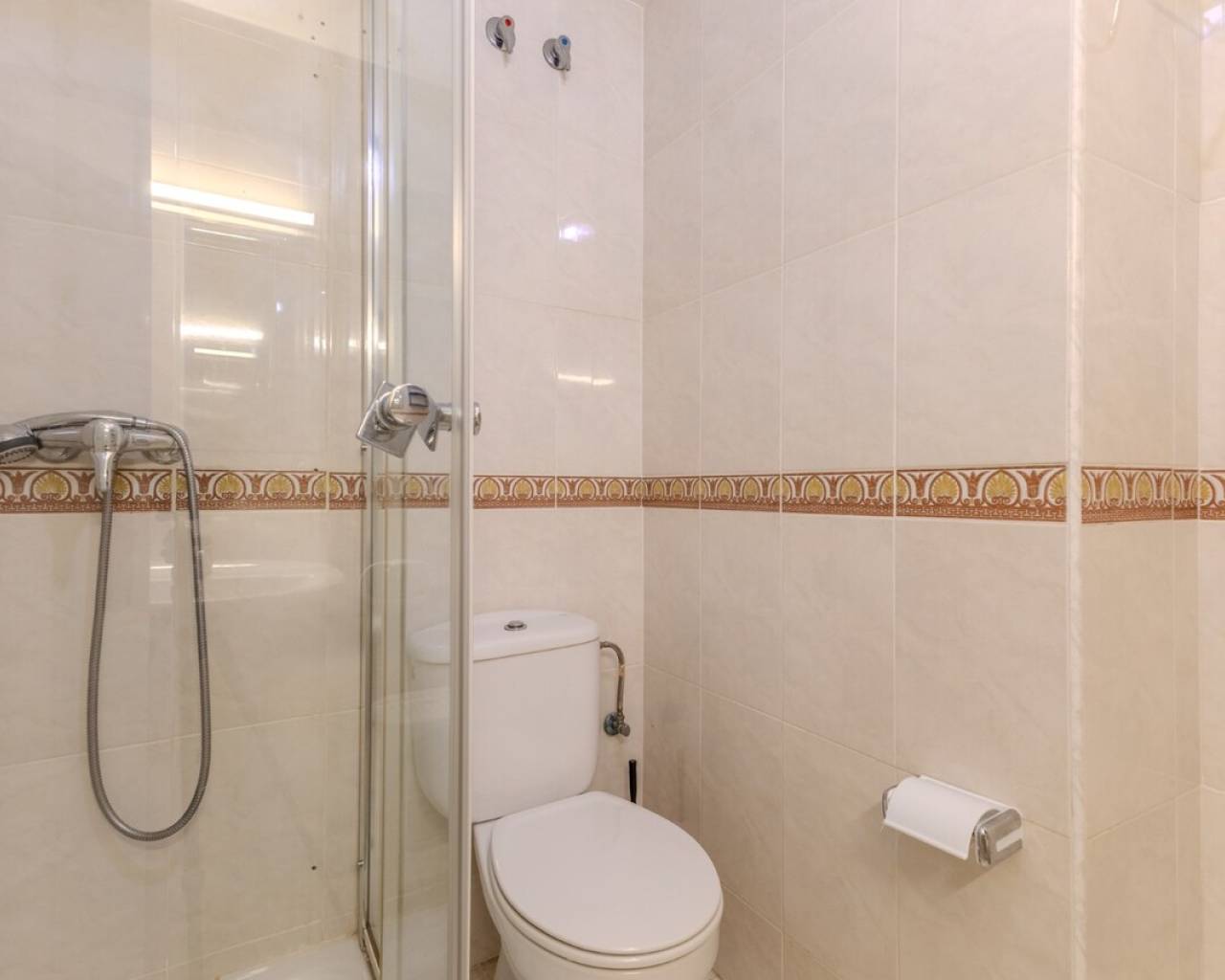 Venta - Apartamento - Javea