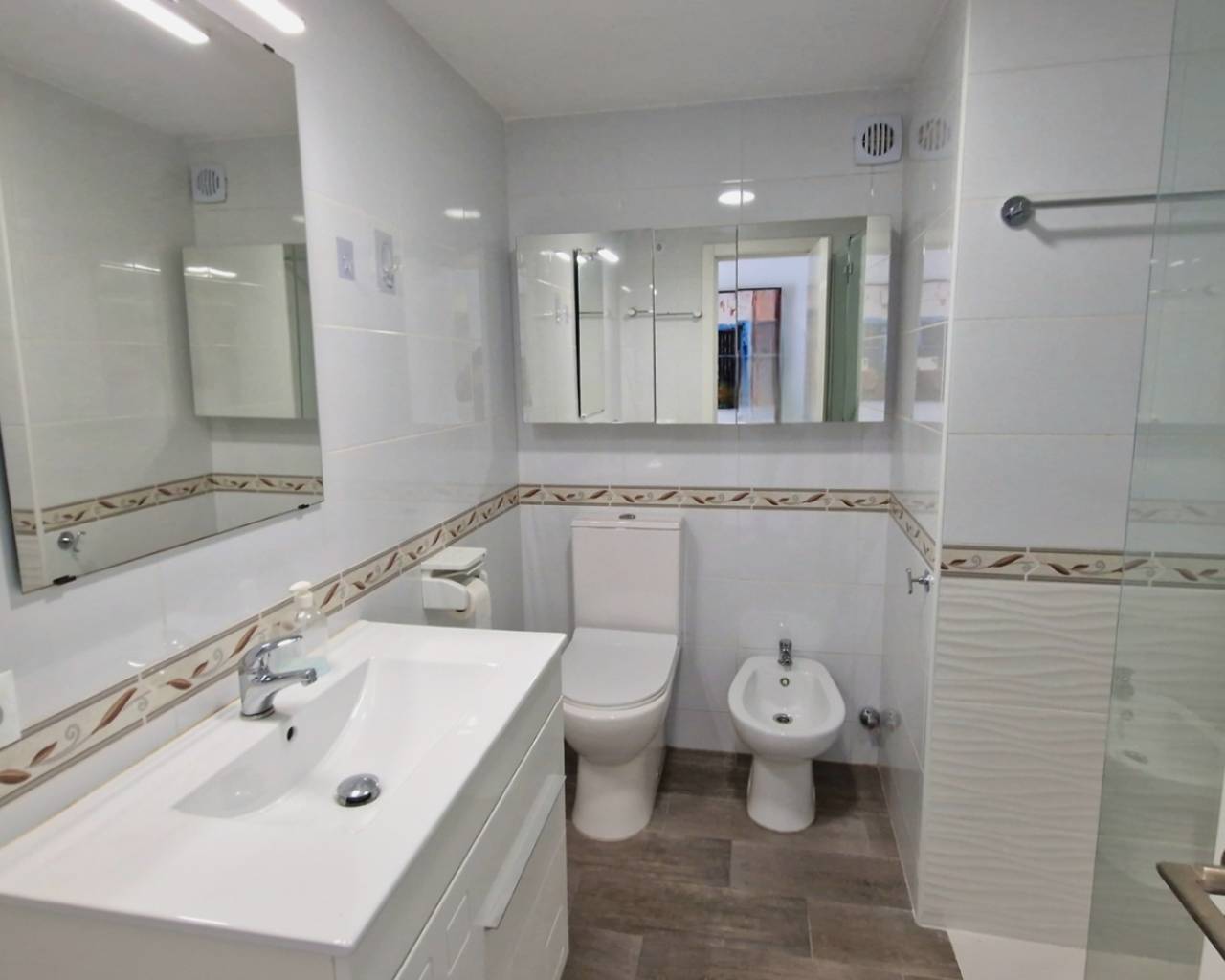 Venta - Apartamento - Javea - Puerto