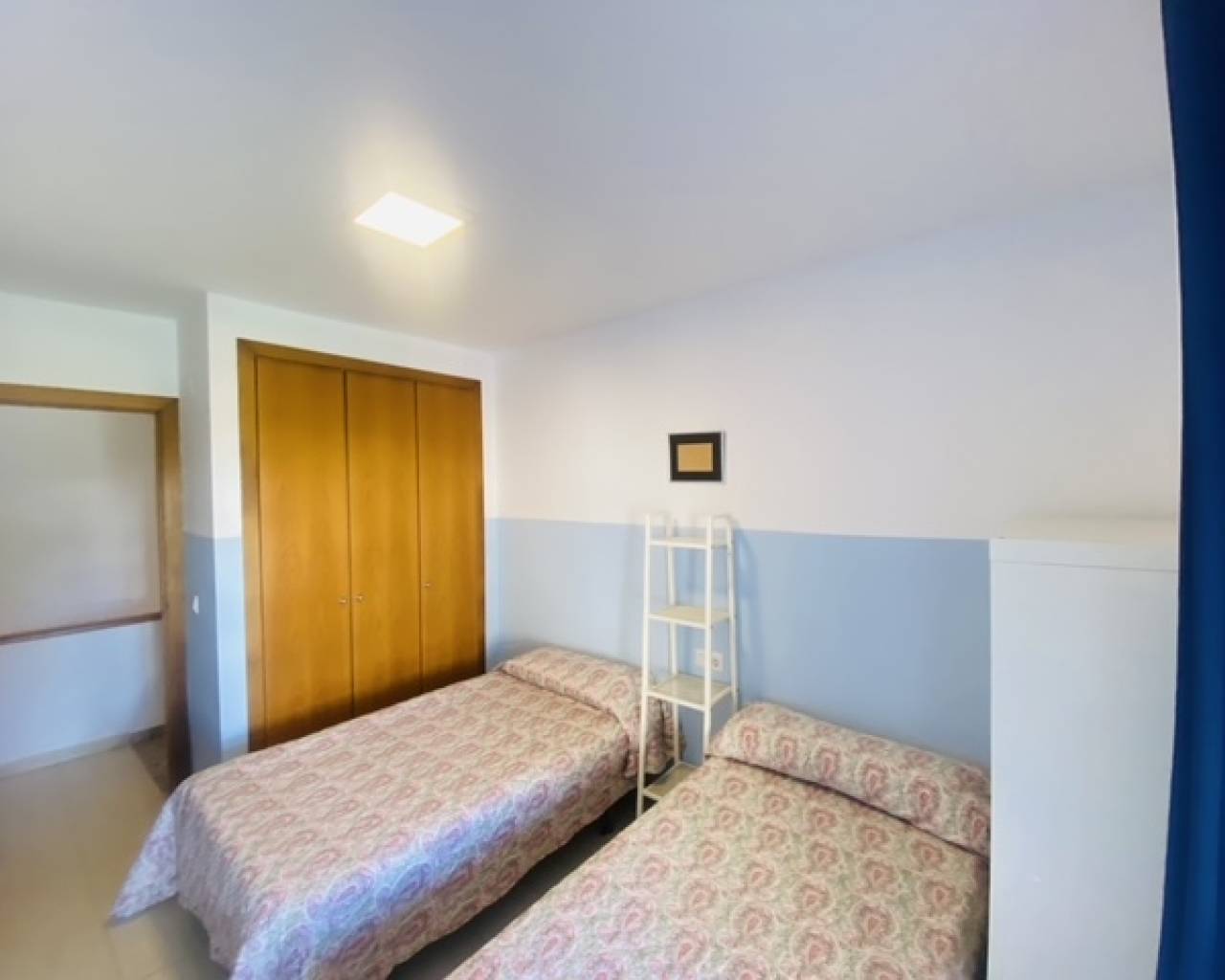 Venta - Apartamento - Javea