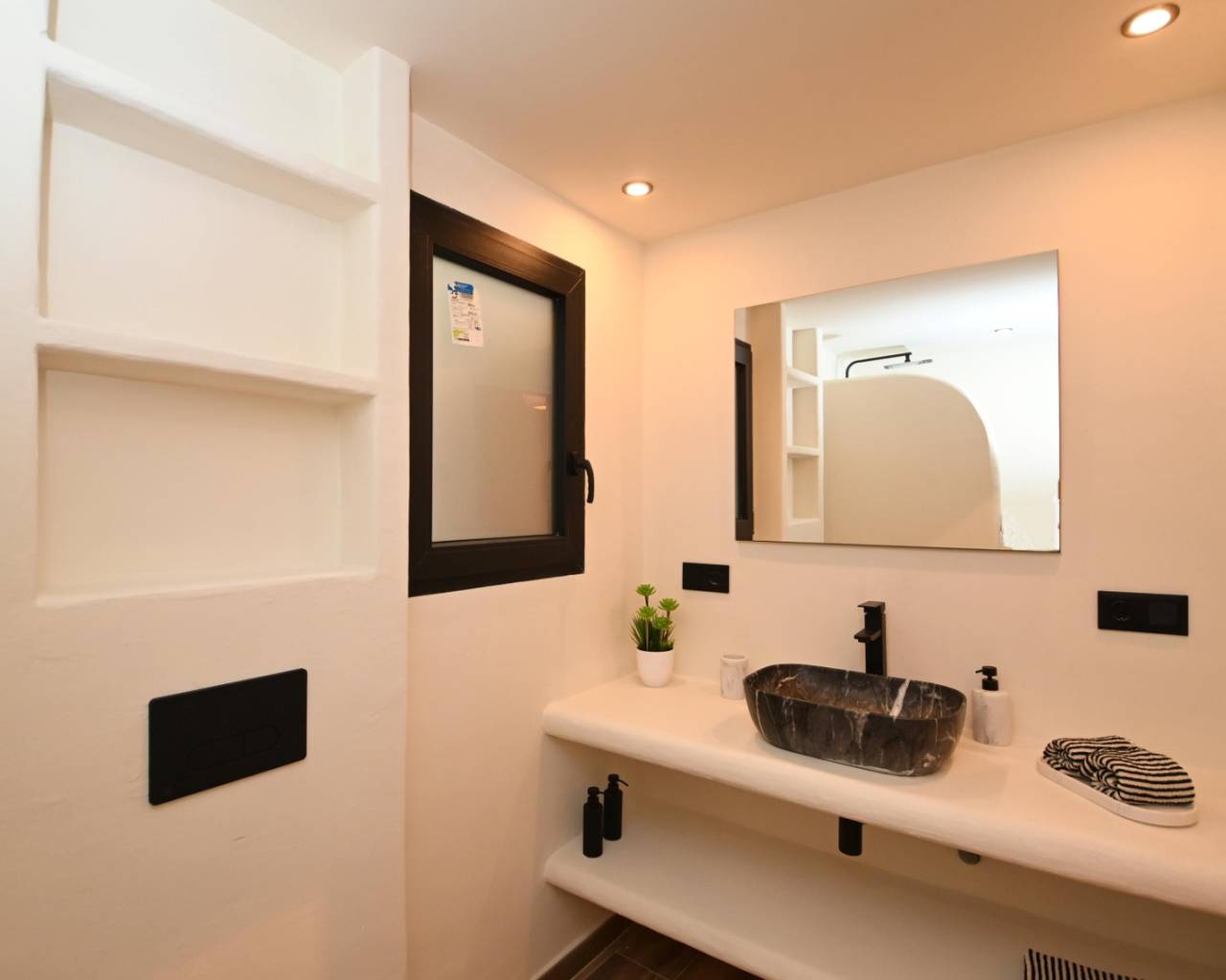 Venta - Apartamento - Javea - Puerto