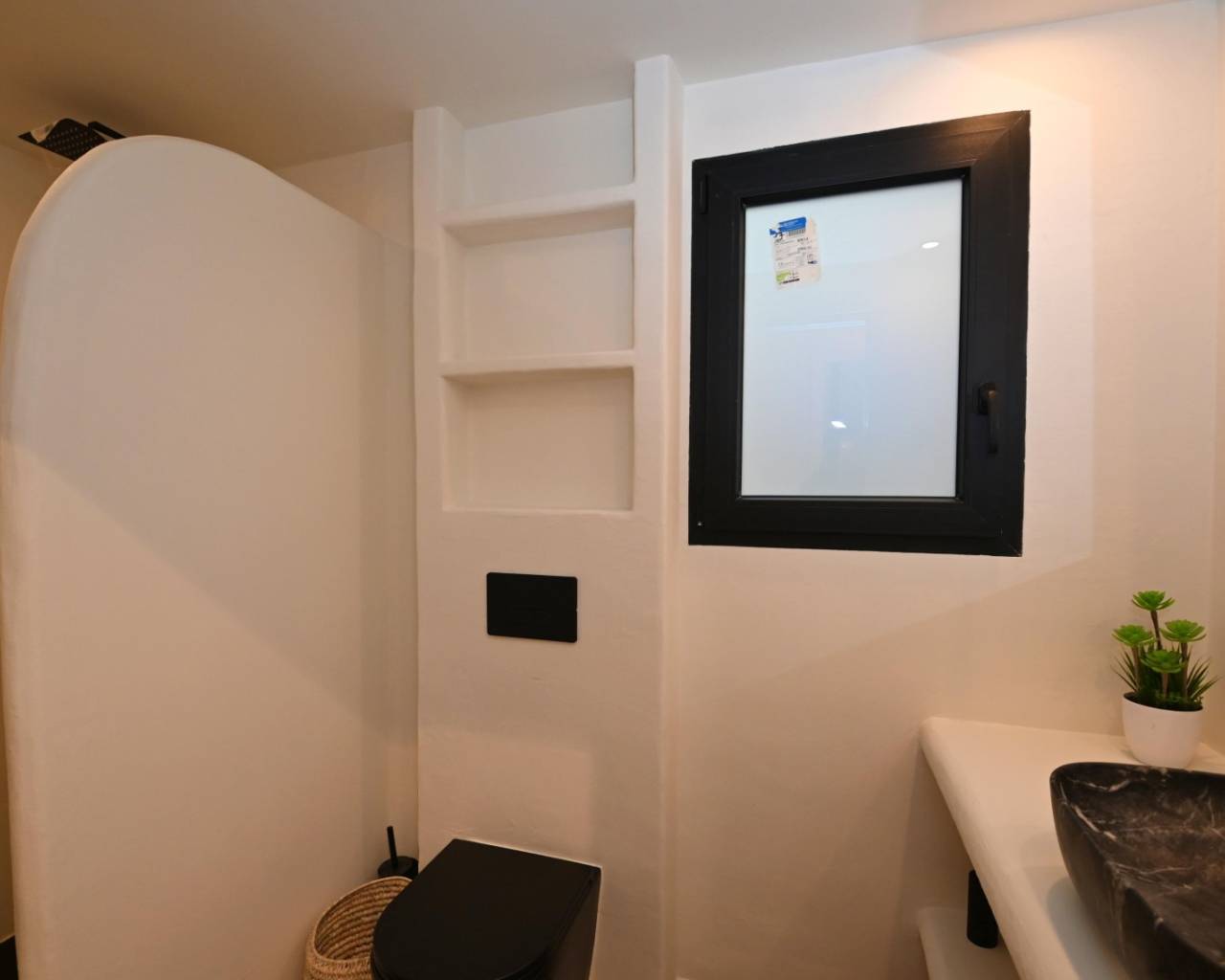 Venta - Apartamento - Javea - Puerto