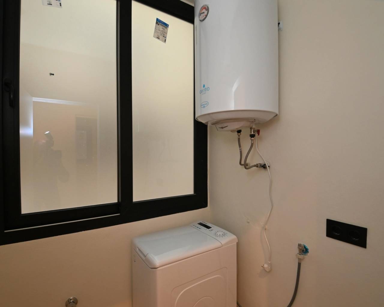 Venta - Apartamento - Javea - Puerto