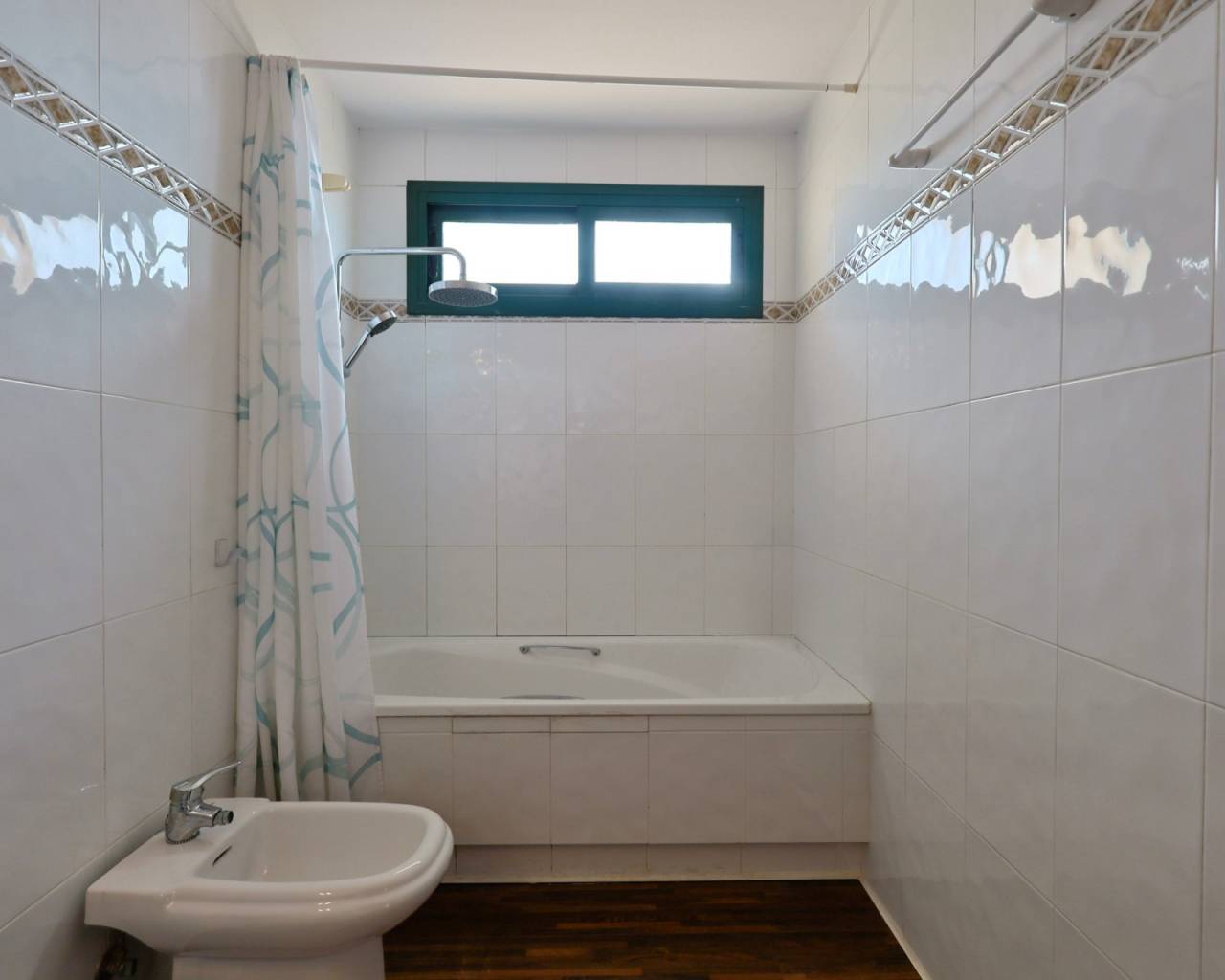 Venta - Apartamento - Javea