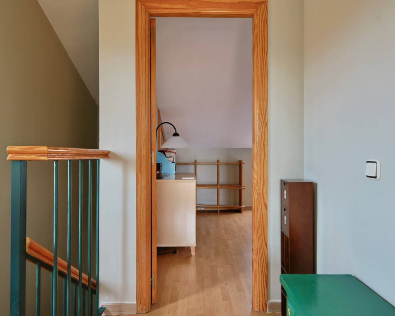 Venta - Apartamento - Javea