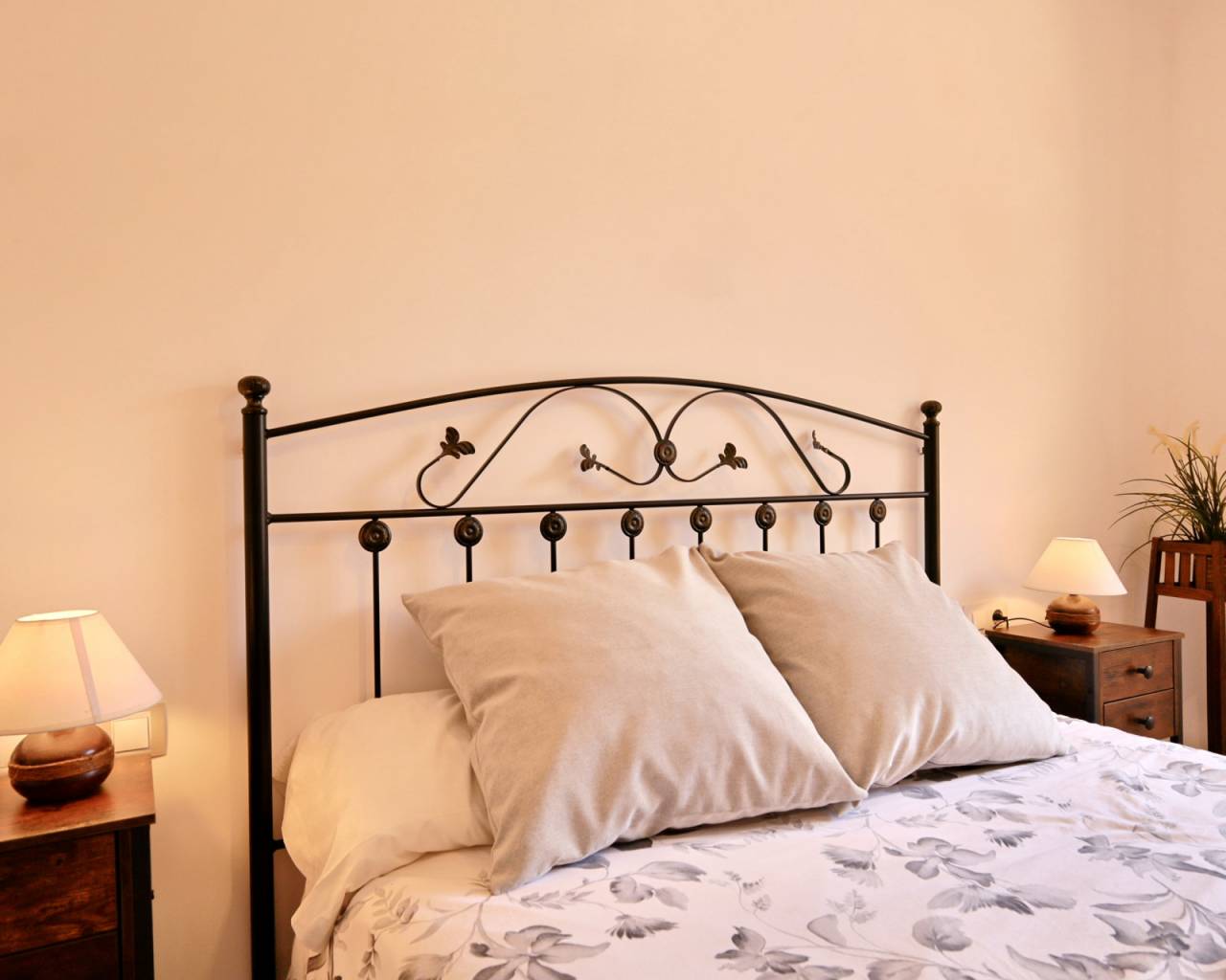 Venta - Apartamento - Javea