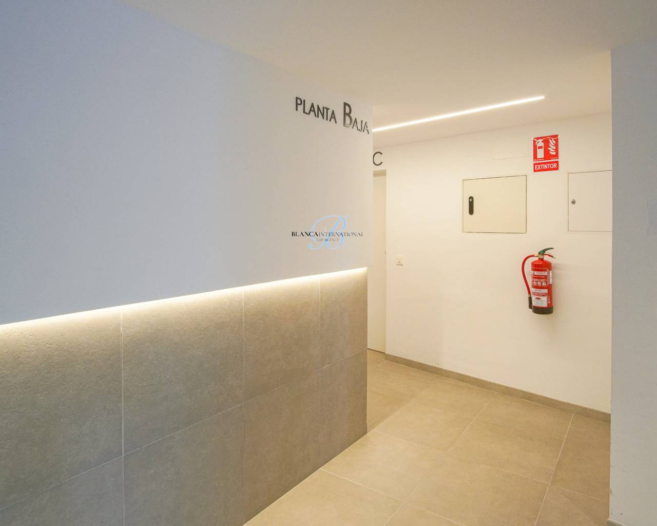 Venta - Apartamento - Javea