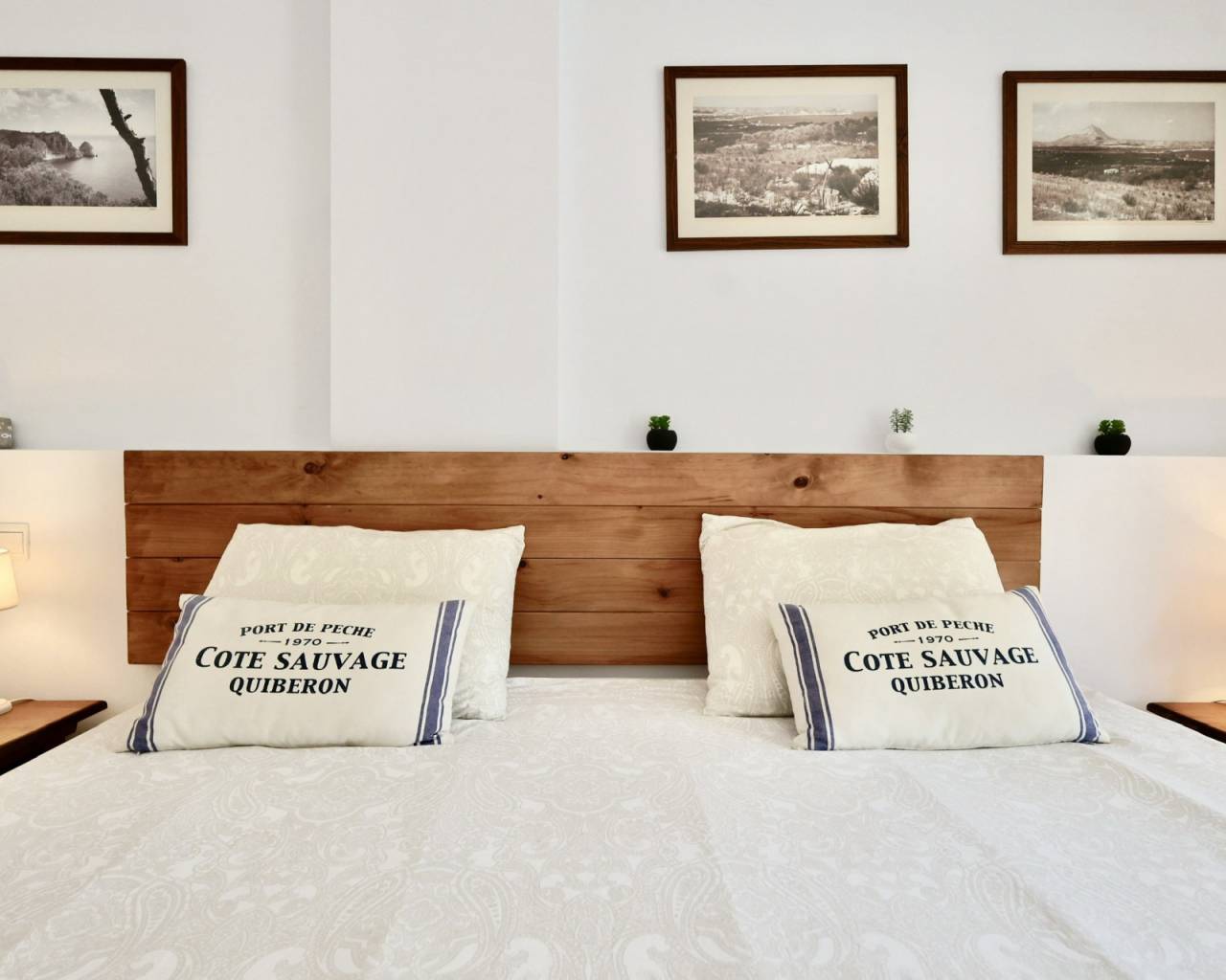 Venta - Apartamento - Javea