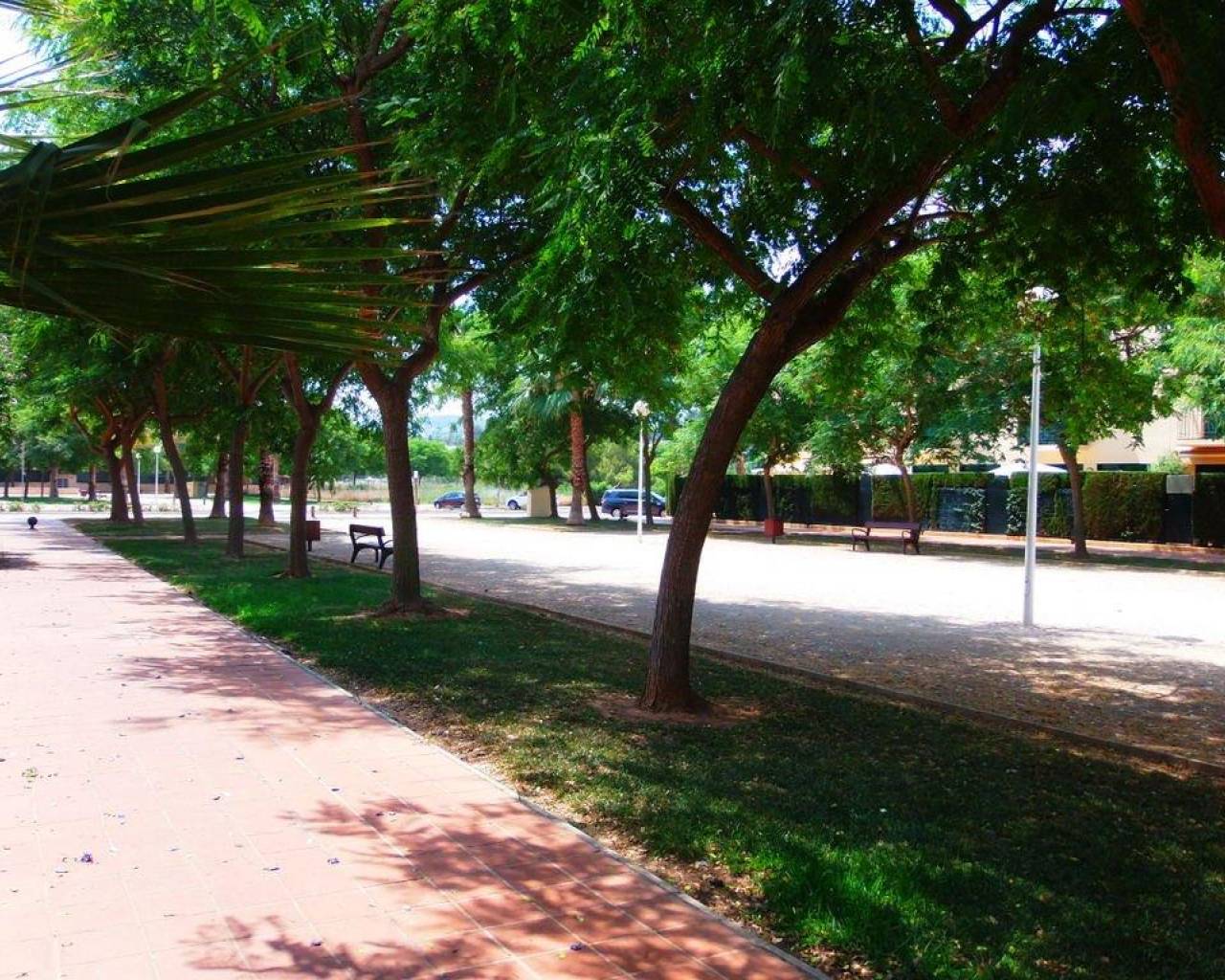 Venta - Apartamento - Javea - Arenal Beach