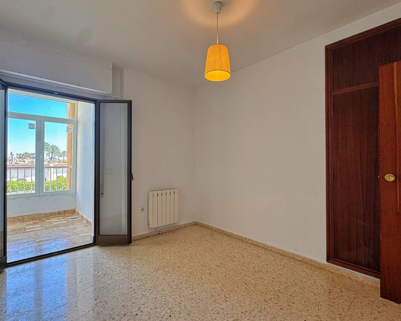 Venta - Apartamento - Javea - Arenal Beach