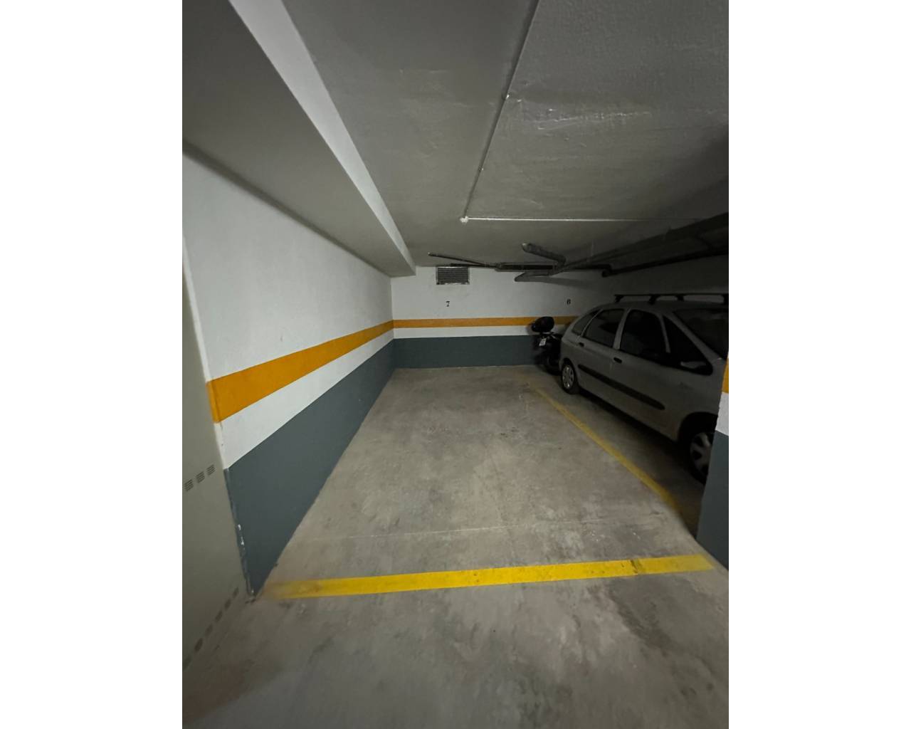 Venta - Apartamento - Javea - Montañar I