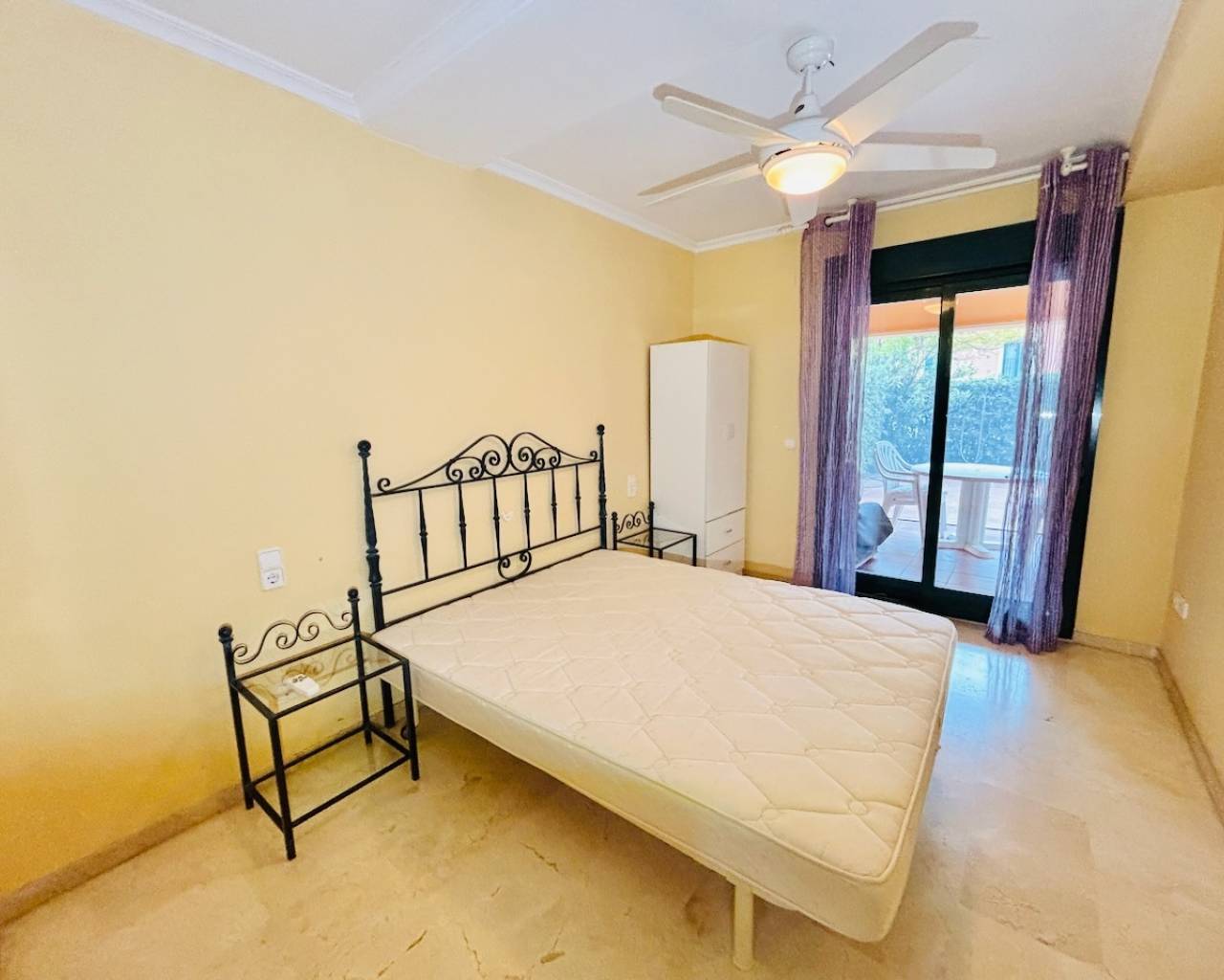 Venta - Apartamento - Javea