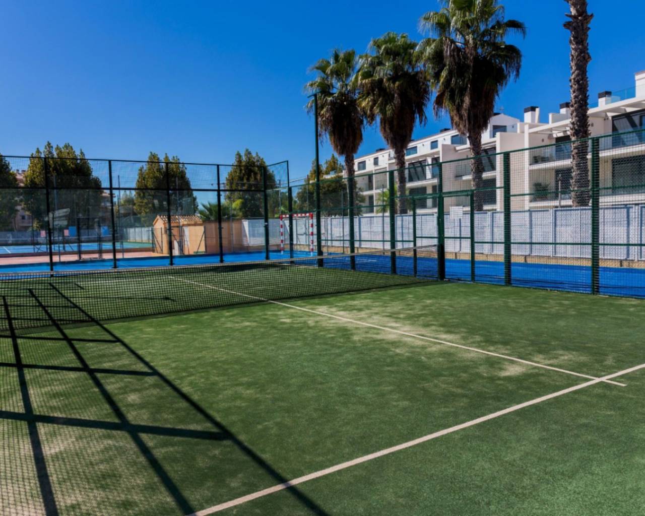 Venta - Apartamento - Javea - El Arenal