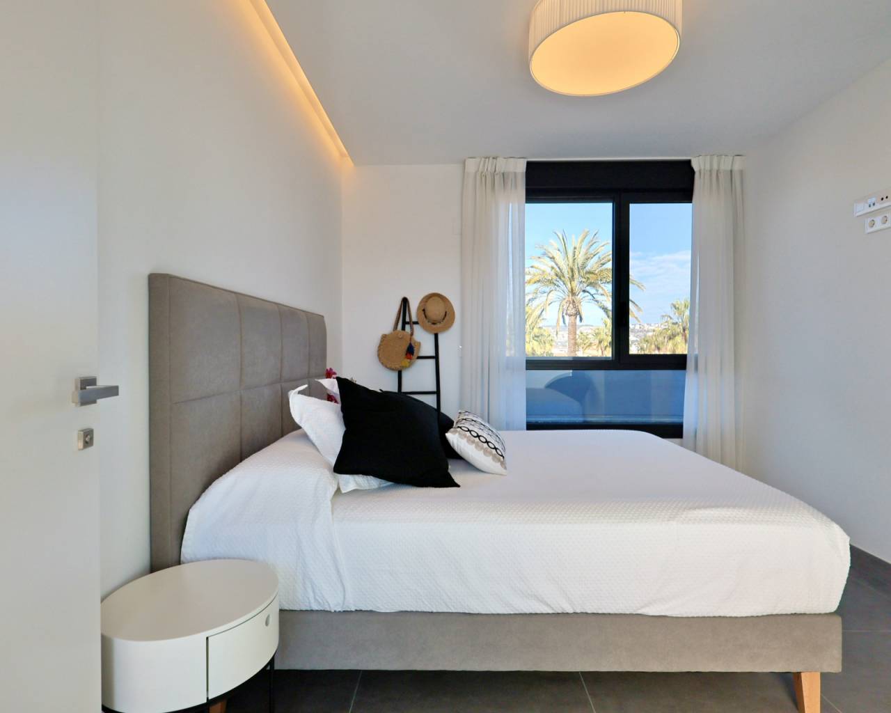 Venta - Apartamento - Javea