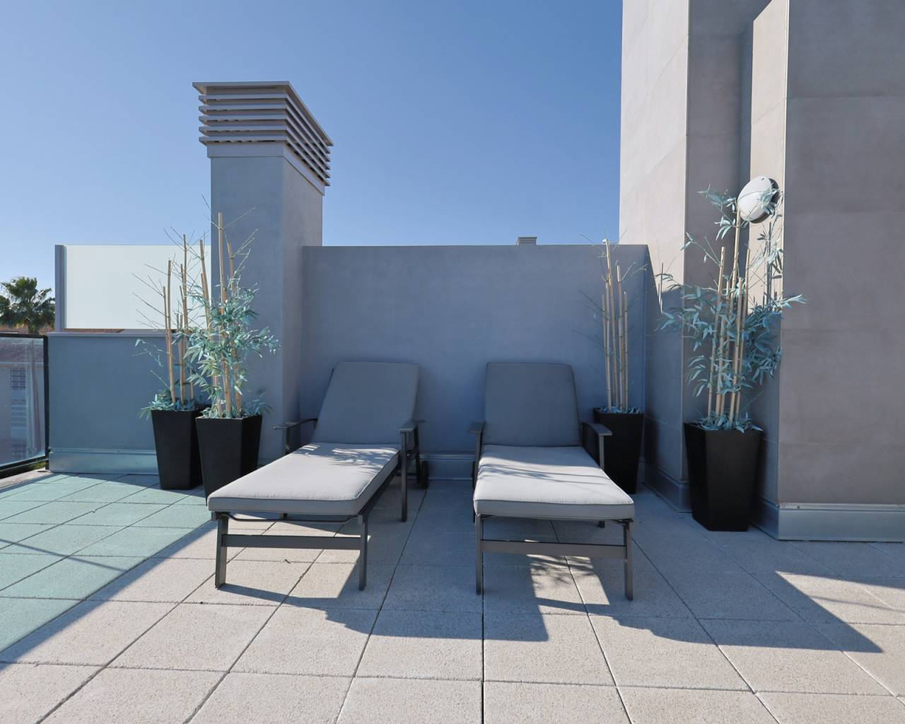 Venta - Apartamento - Javea