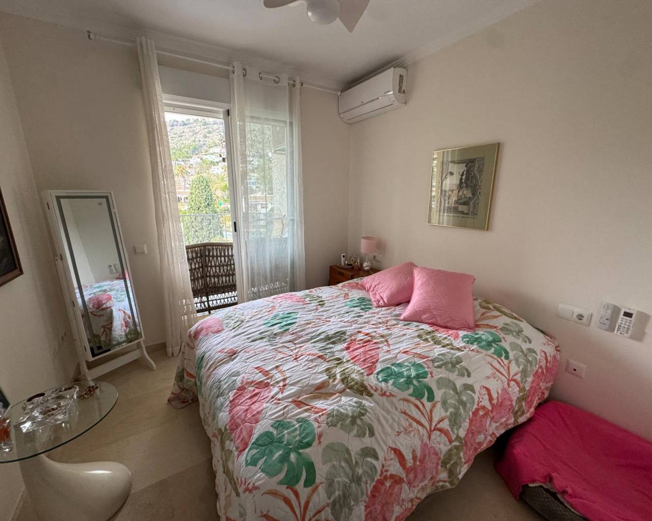 Venta - Apartamento - Javea