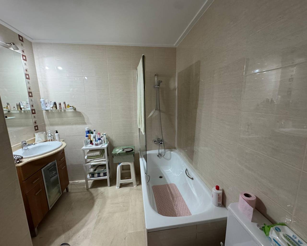 Venta - Apartamento - Javea