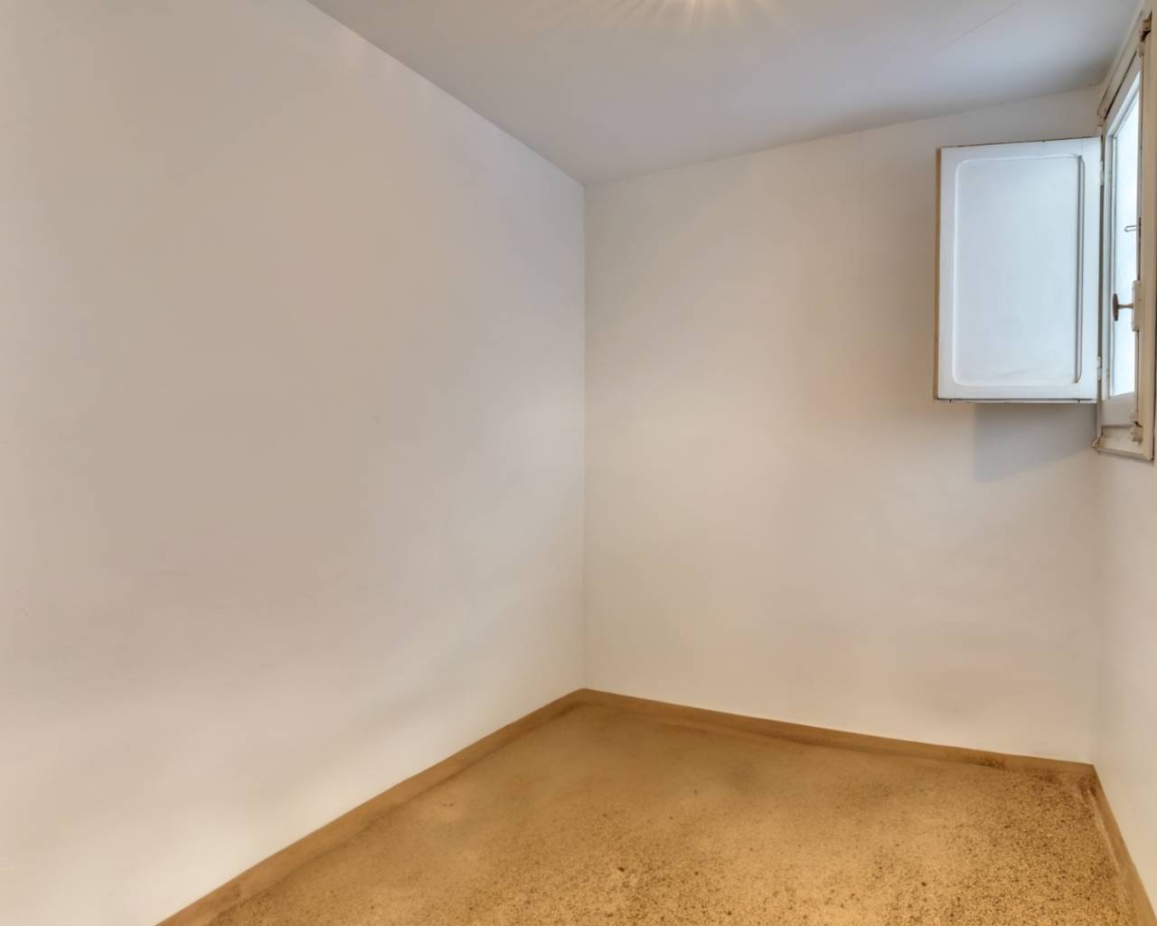 Venta - Apartamento - Javea - El Arenal