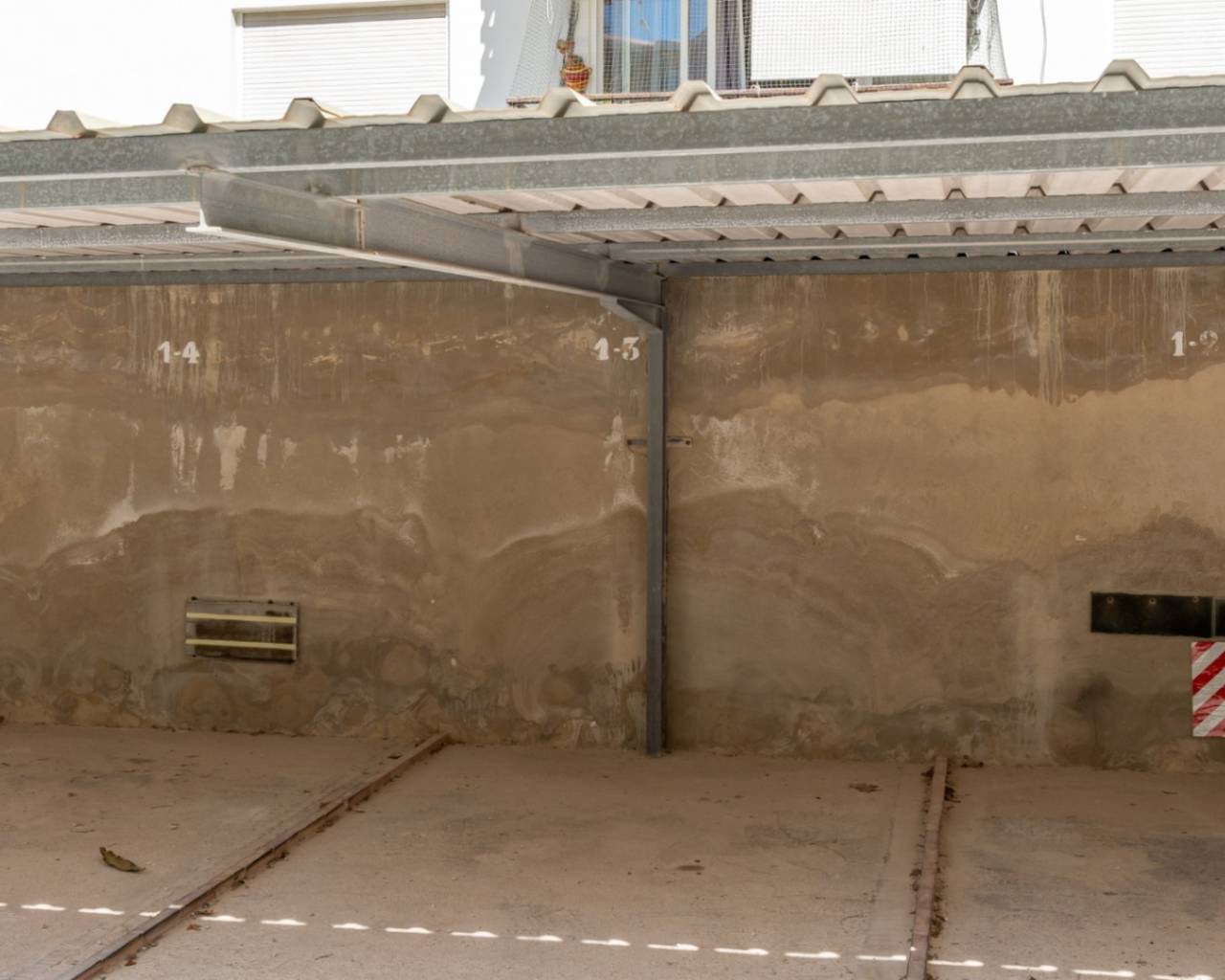 Venta - Apartamento - Javea - El Arenal