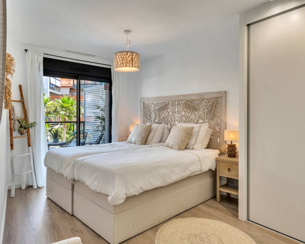 Venta - Apartamento - Javea - Centro