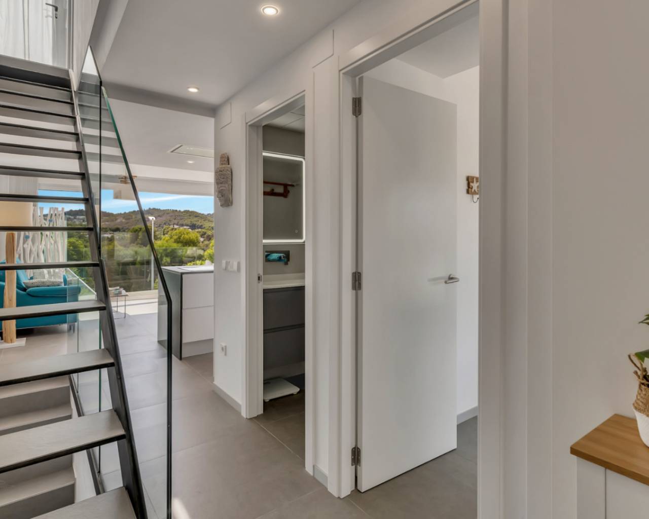 Venta - Apartamento - Javea - El Arenal