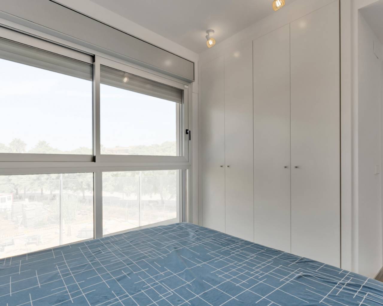 Venta - Apartamento - Javea - El Arenal