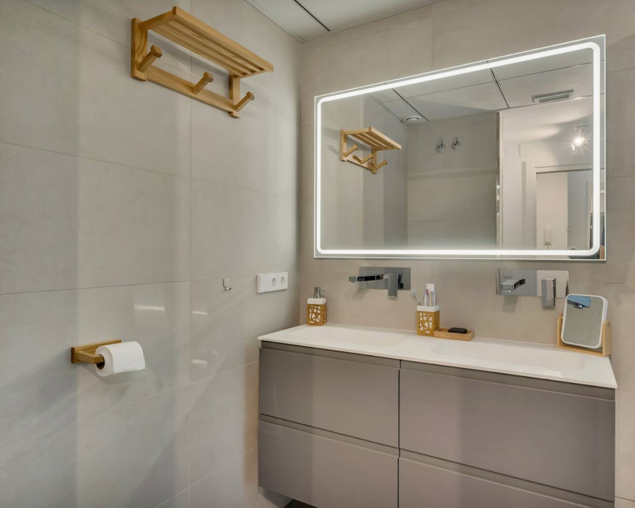 Venta - Apartamento - Javea - El Arenal