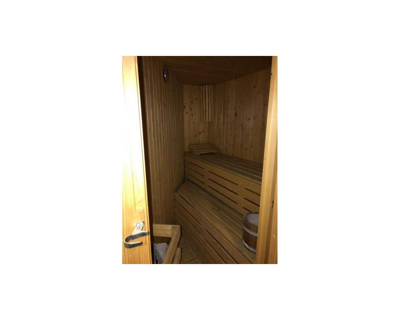 Venta - Apartamento - Javea - Montañar-El Arenal