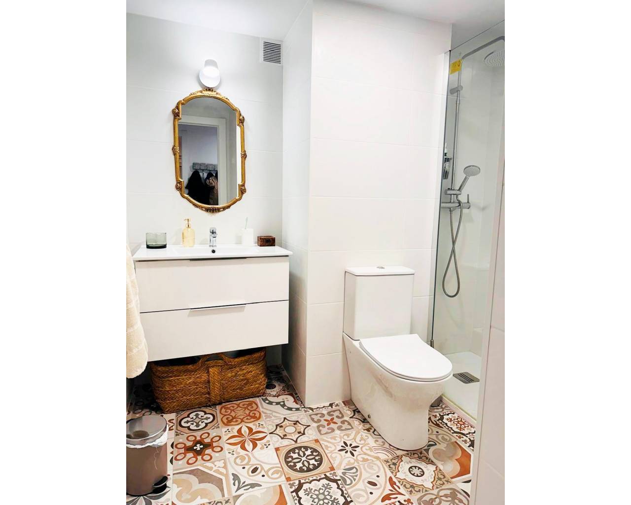 Venta - Apartamento - Javea - El Arenal