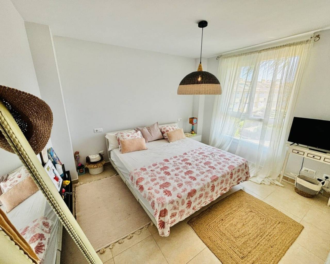 Venta - Apartamento - Javea