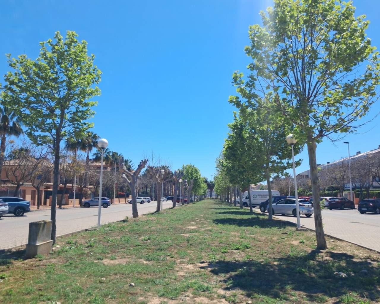 Venta - Apartamento - Javea