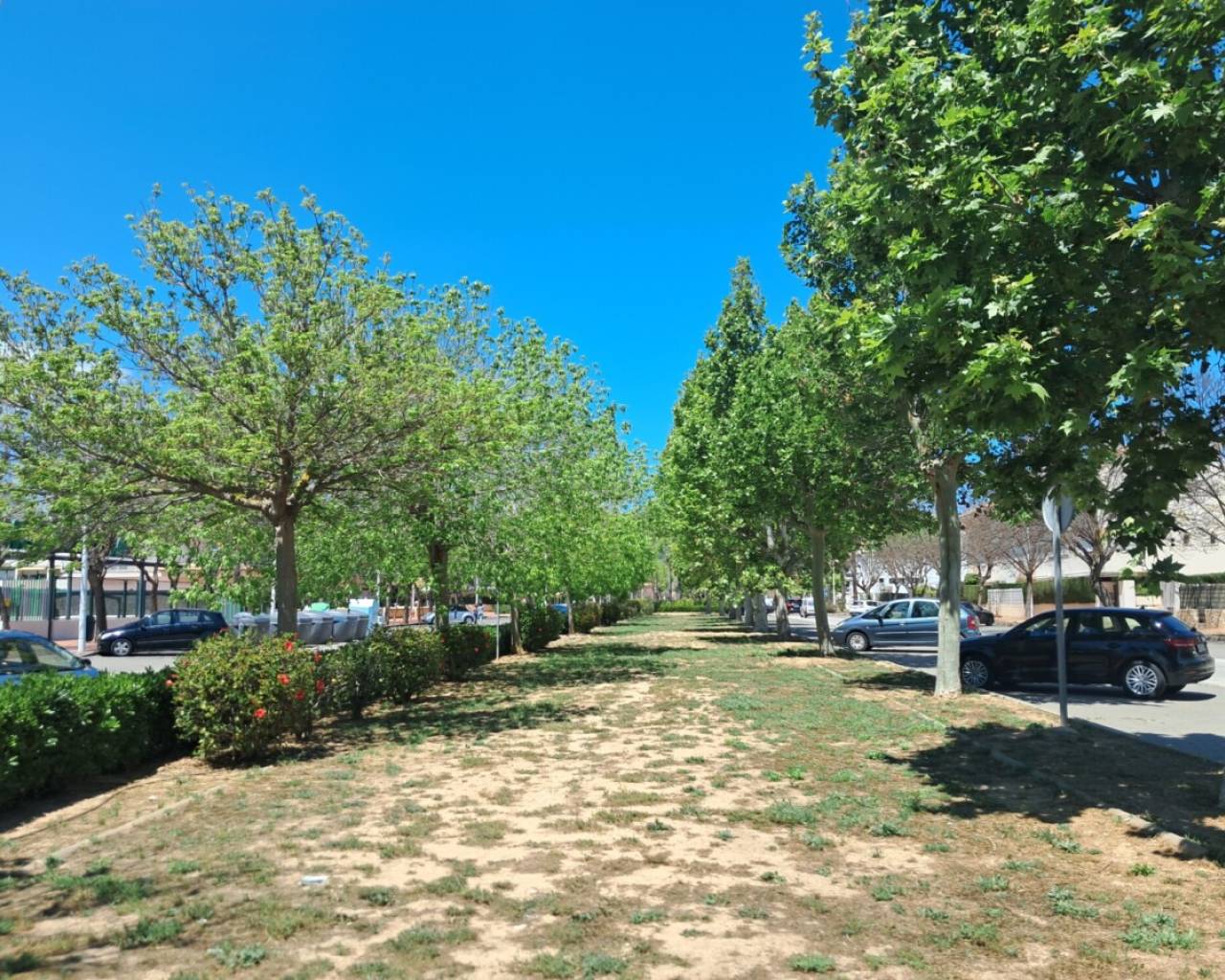 Venta - Apartamento - Javea