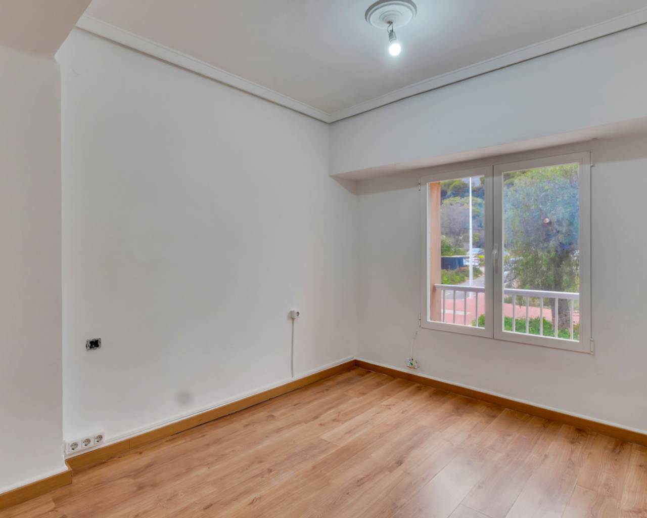 Venta - Apartamento - Javea - Puerto