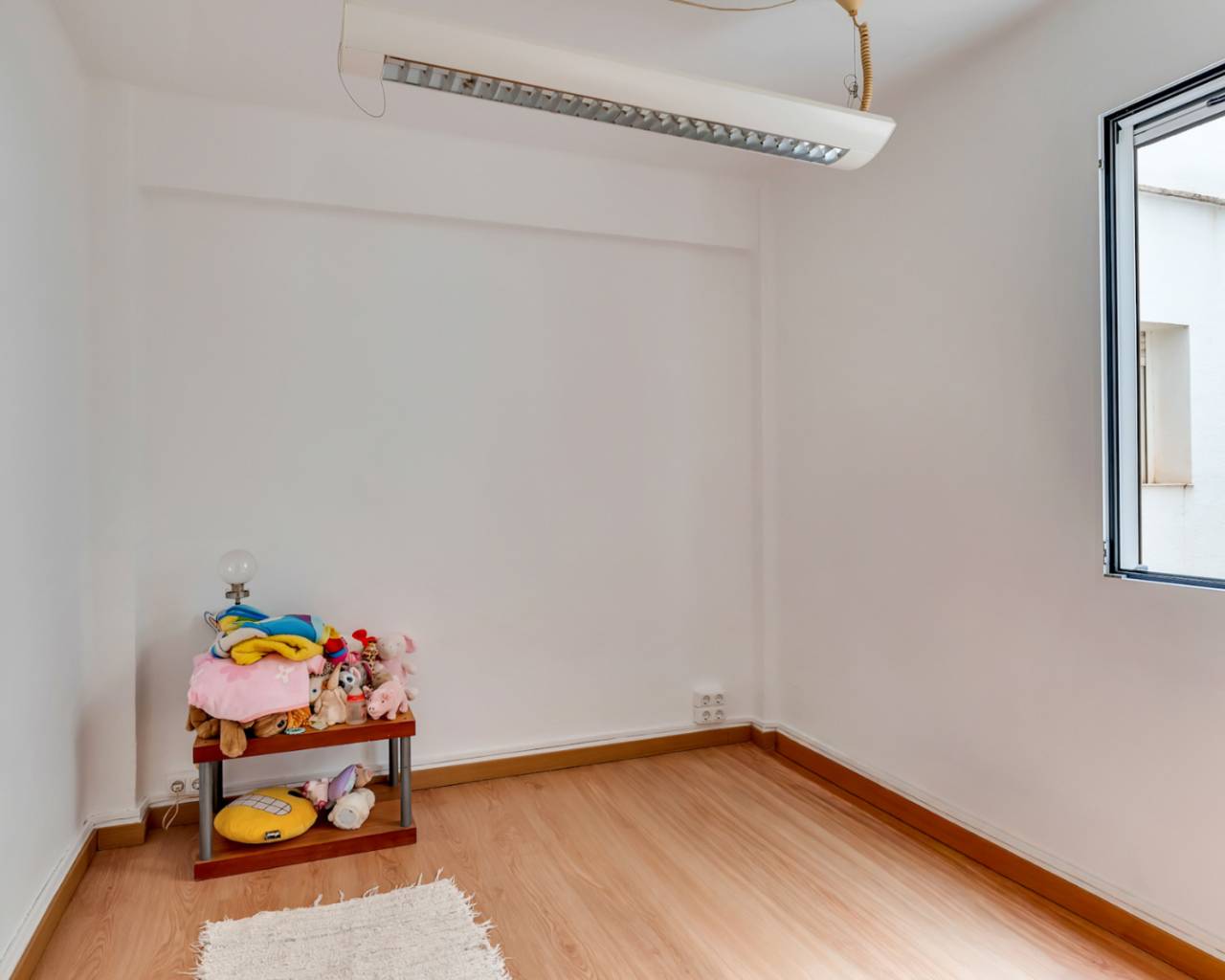 Venta - Apartamento - Javea - Puerto