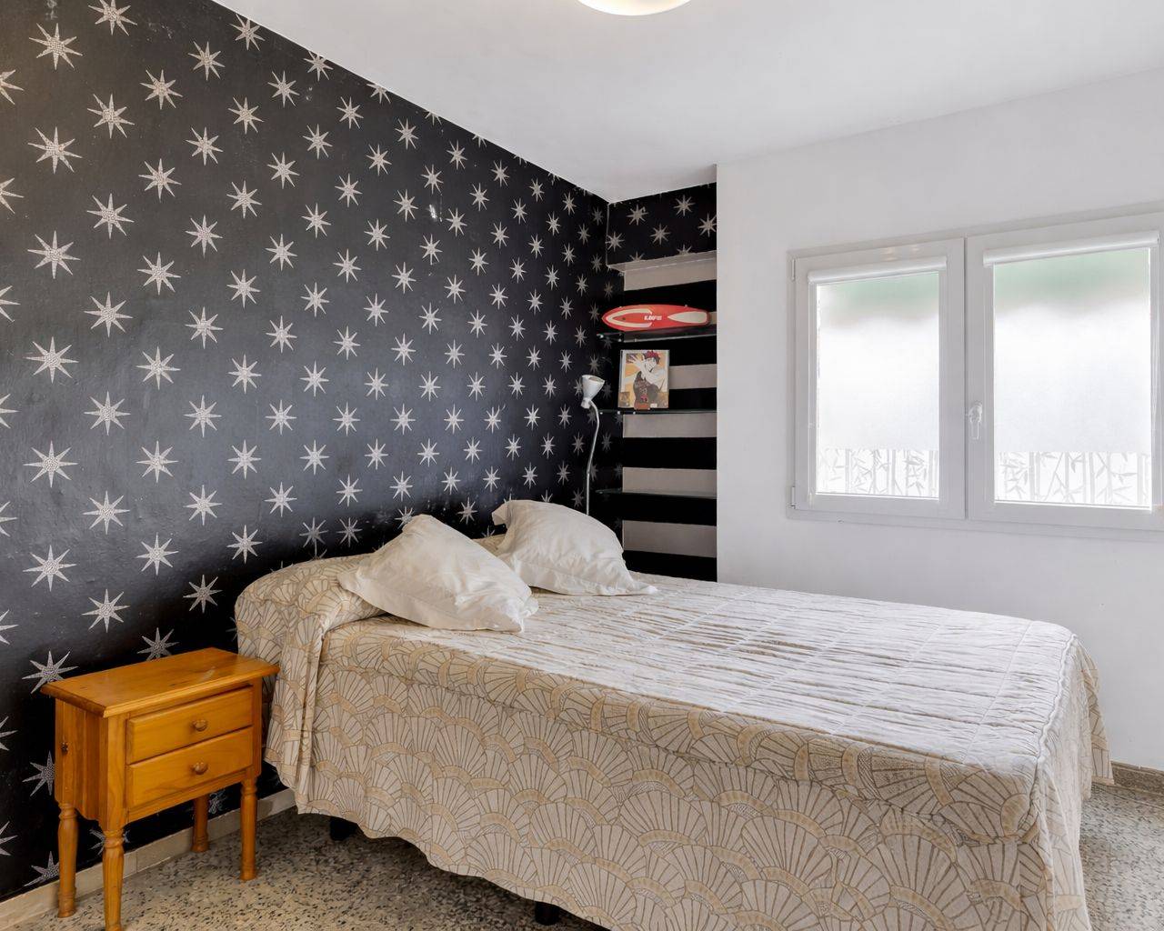 Venta - Apartamento - Javea