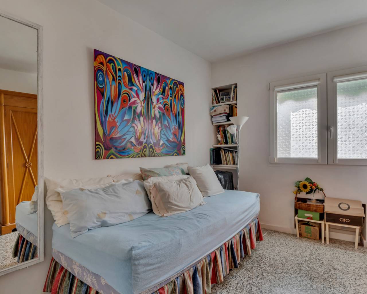 Venta - Apartamento - Javea