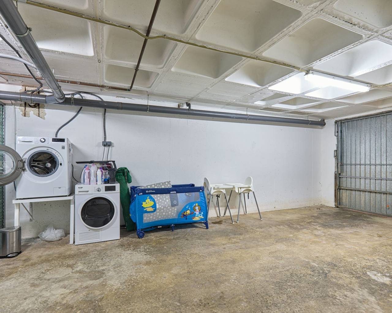 Venta - Apartamento - Javea