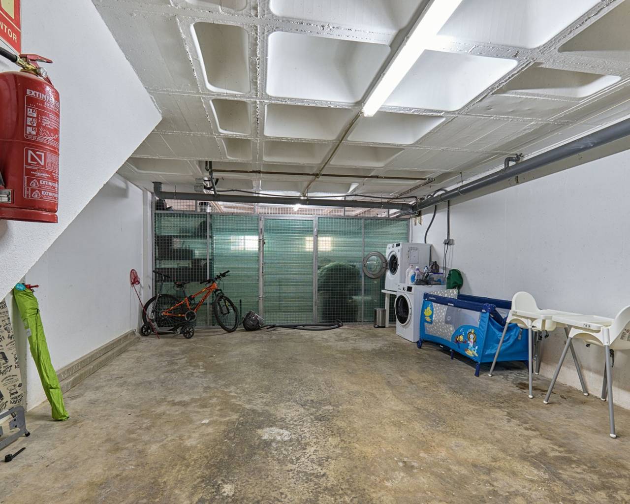 Venta - Apartamento - Javea