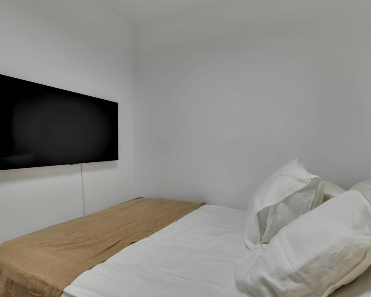 Venta - Apartamento - Javea - El Arenal