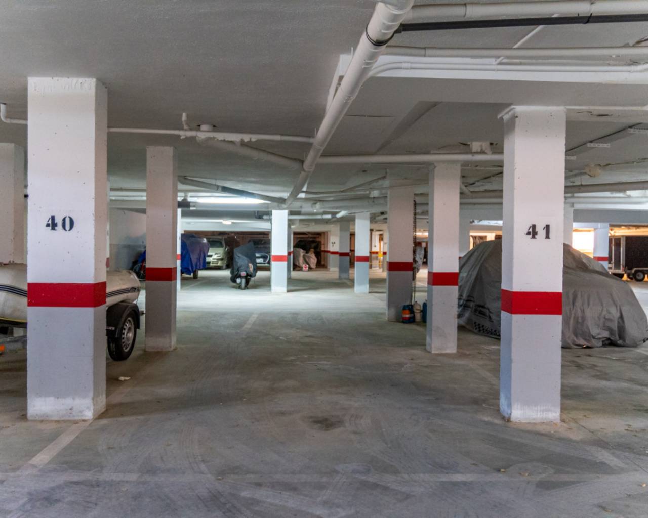 Venta - Apartamento - Javea - El Arenal