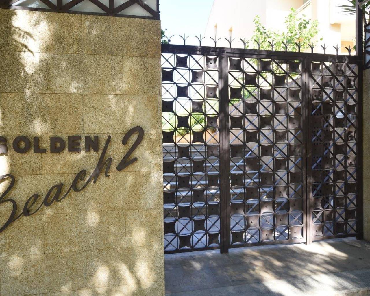 Venta - Apartamento - Javea - El Arenal