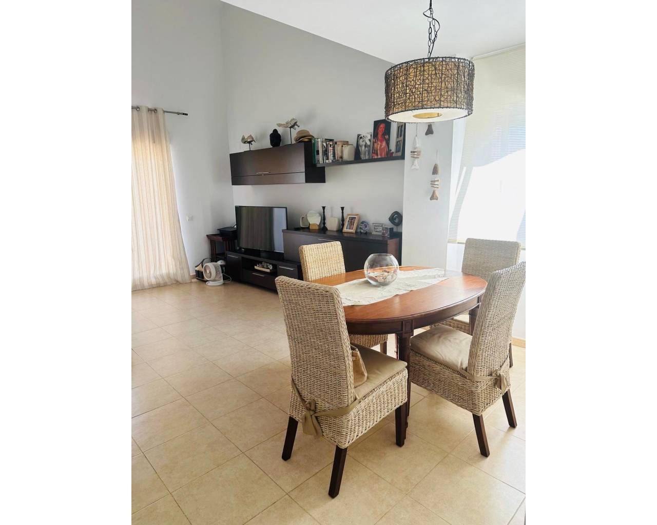 Venta - Apartamento - Javea