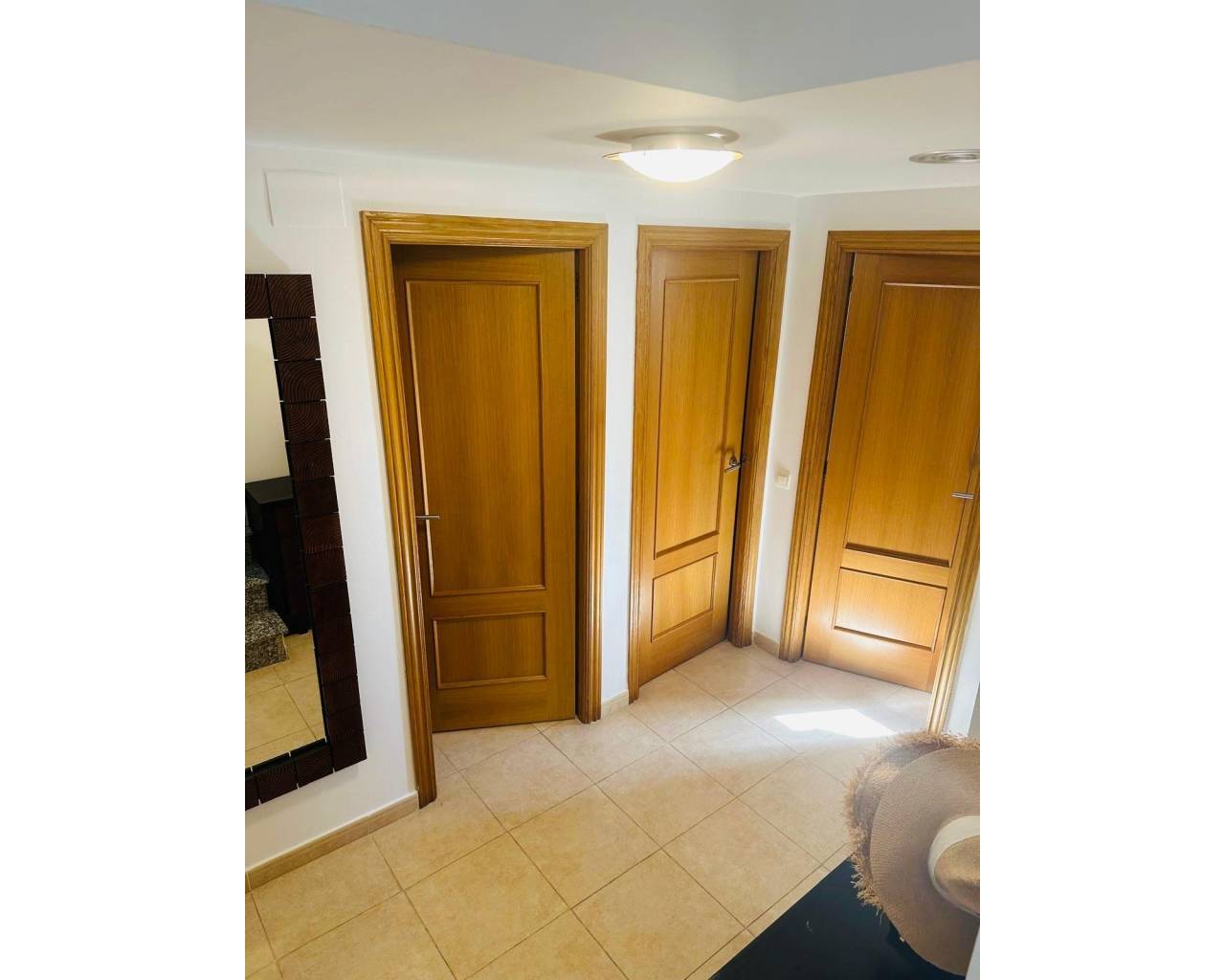 Venta - Apartamento - Javea