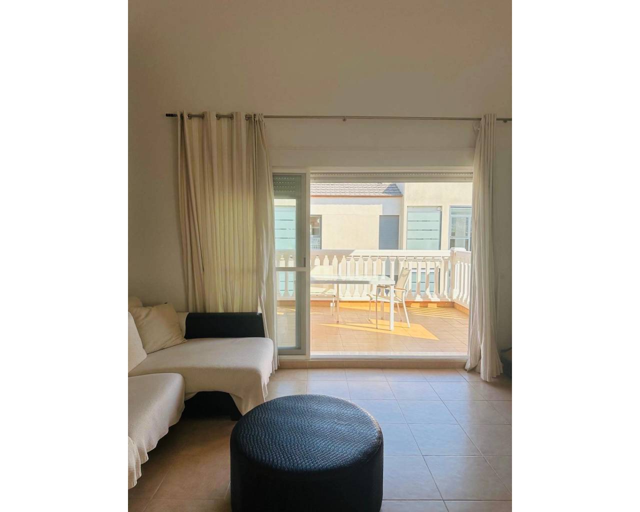 Venta - Apartamento - Javea