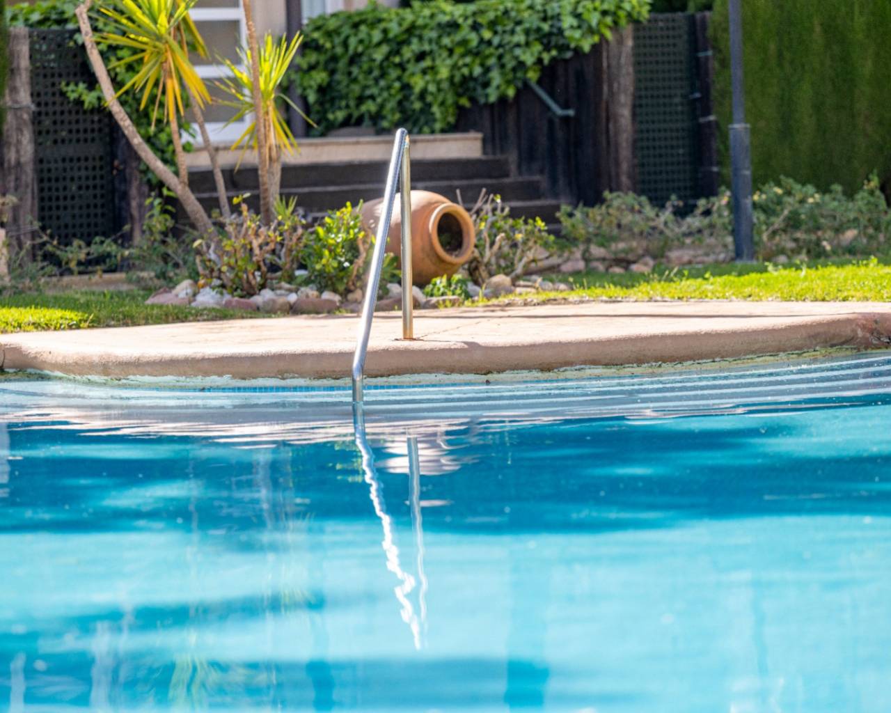 Venta - Apartamento - Javea - El Arenal