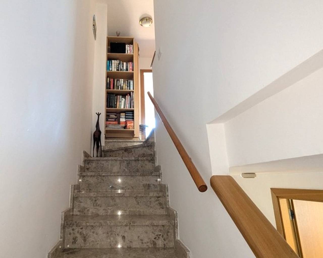Venta - Apartamento - Javea