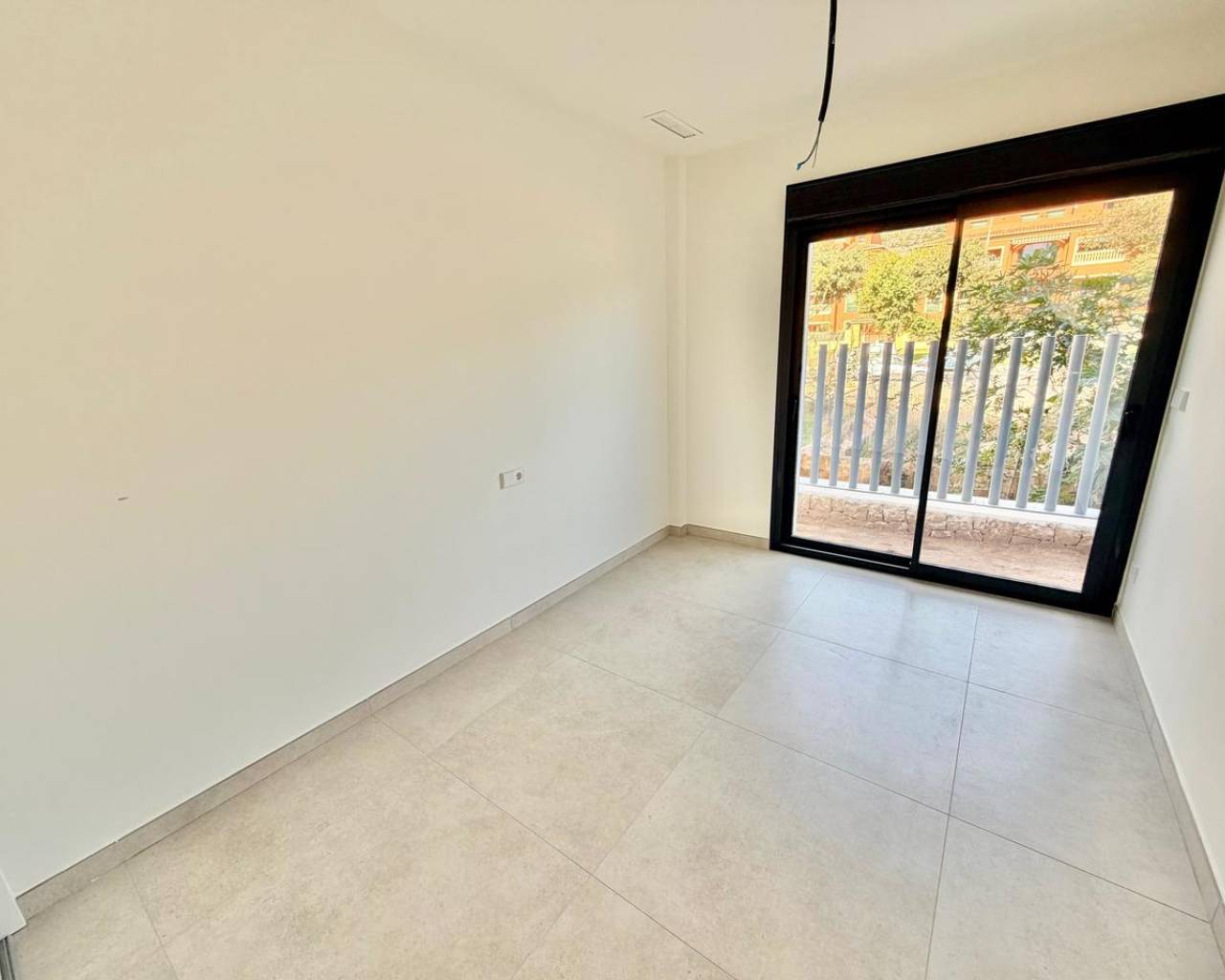 Venta - Apartamento - Javea