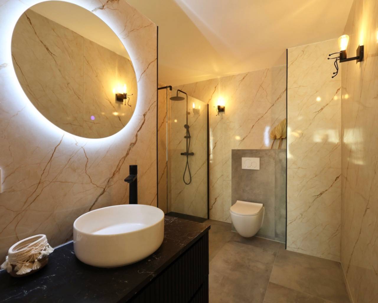 Venta - Apartamento - Javea