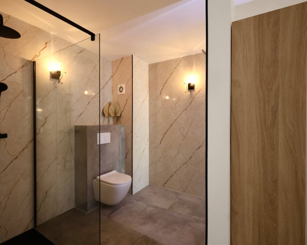 Venta - Apartamento - Javea
