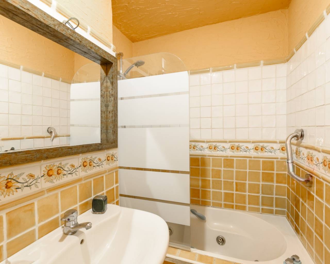Venta - Apartamento - Moraira - Centro