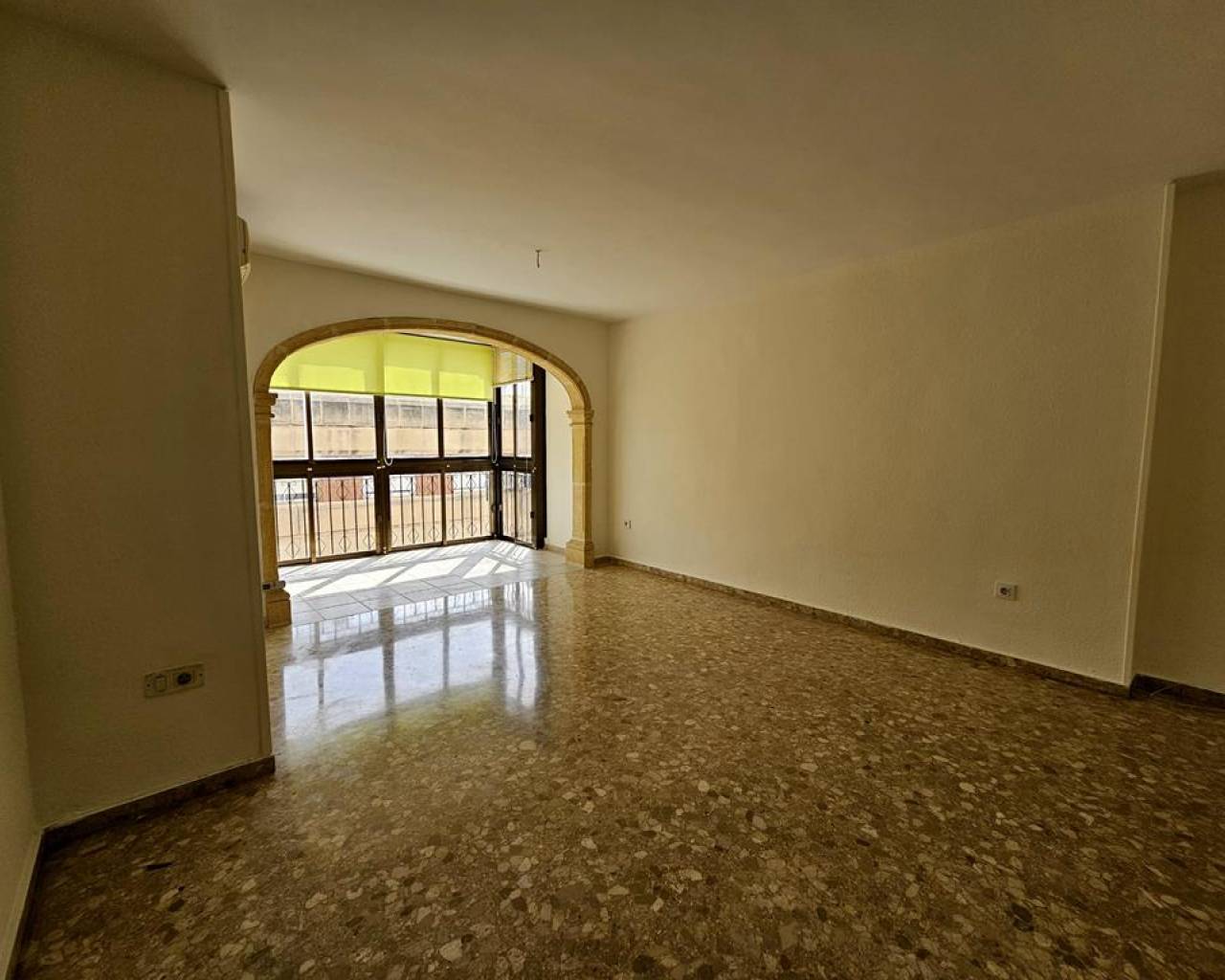Venta - Apartamento - Javea - Pueblo